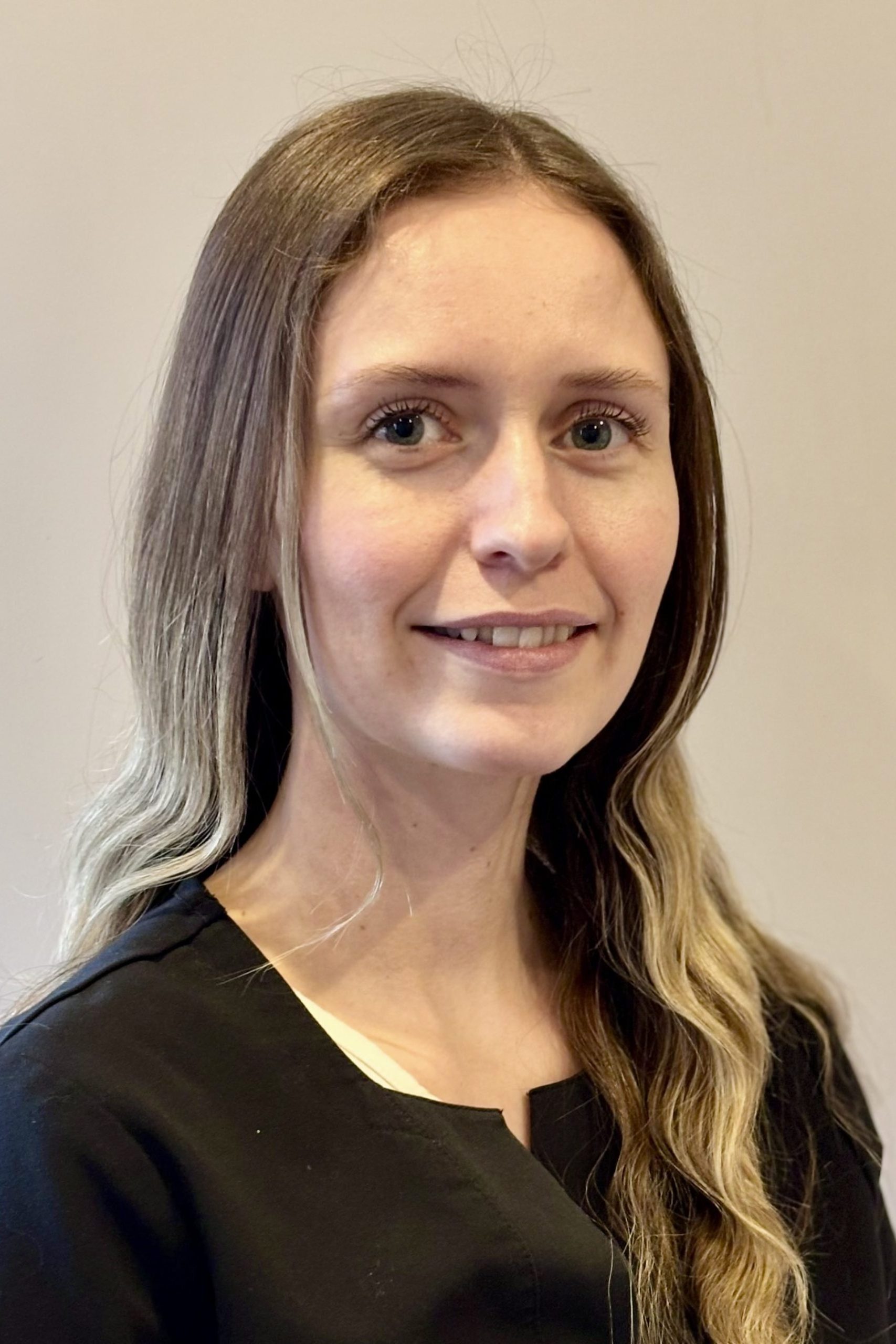 Elisa Green